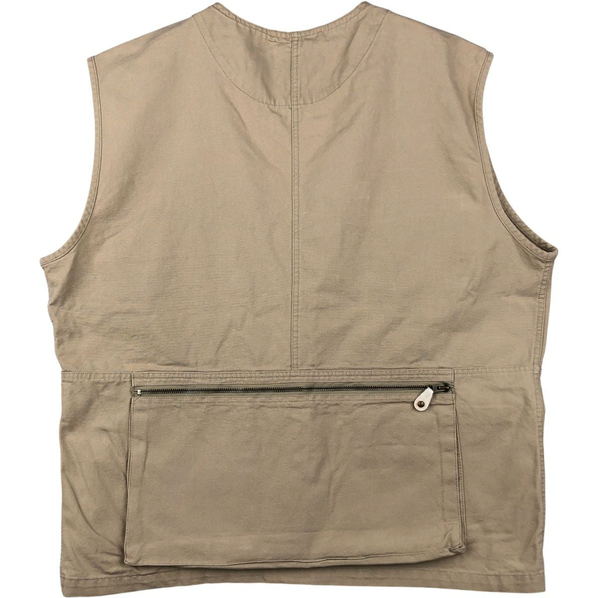 古着 80年代 ラルフローレン Ralph Lauren CHAPS チャップス
