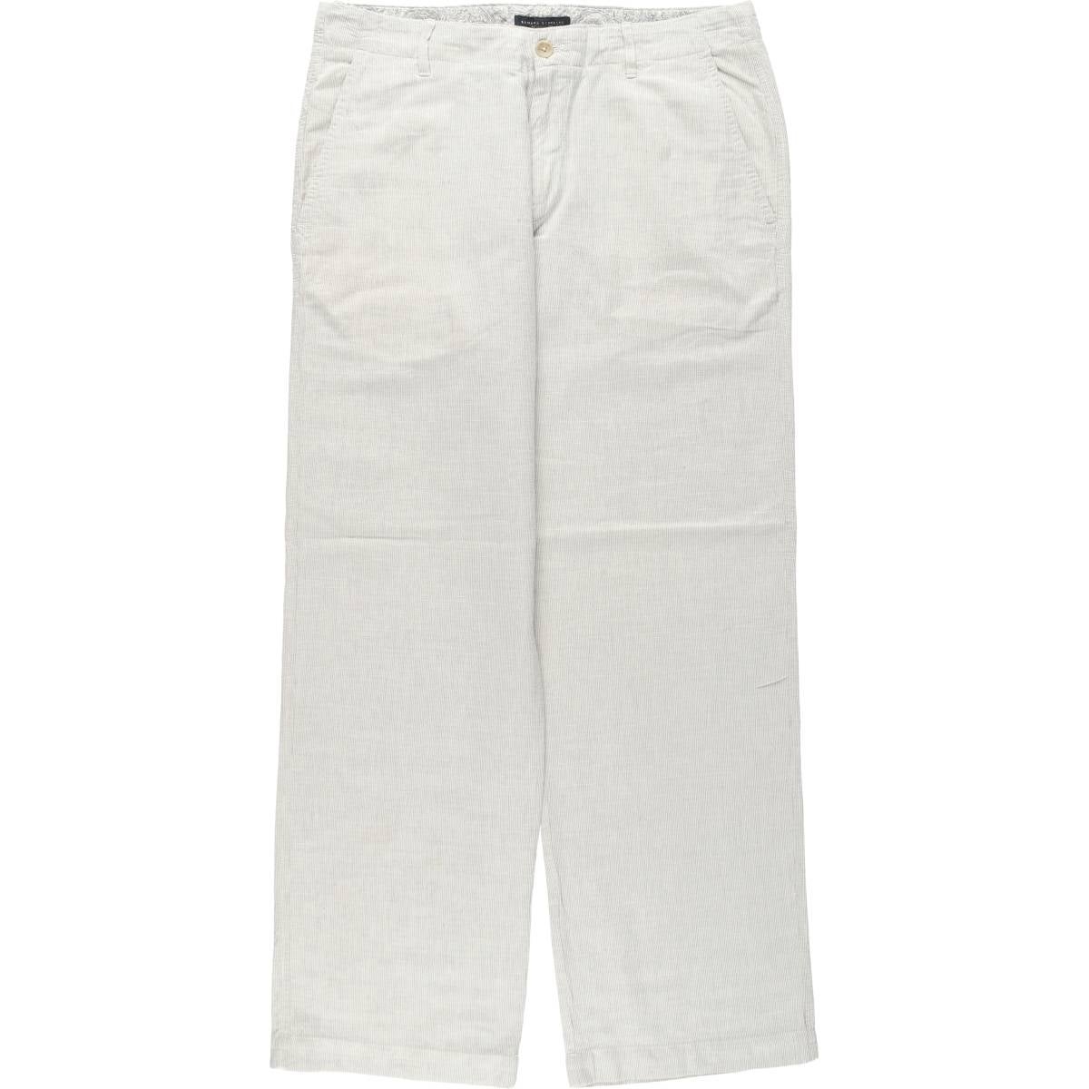古着 00年代 バナナリパブリック BANANA REPUBLIC RELAXED FIT
