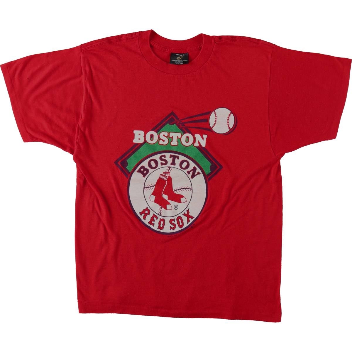 古着 90年代 スターター Starter 1996 MLB ALL-STAR GAME 第67回MLB