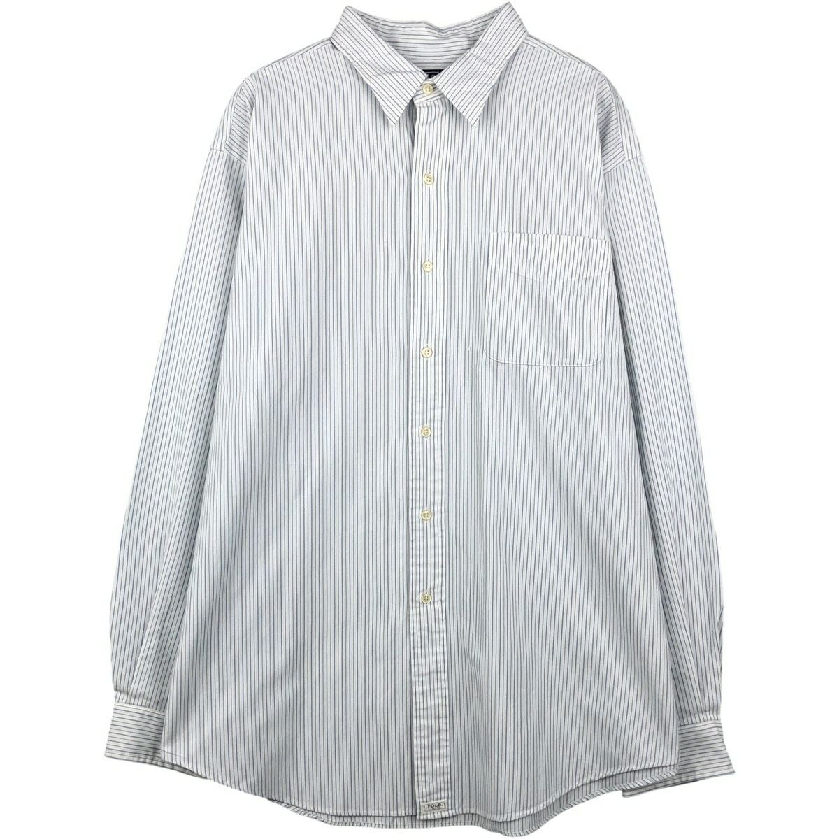 古着 ラルフローレン Ralph Lauren POLO by Ralph Lauren VINTAGE