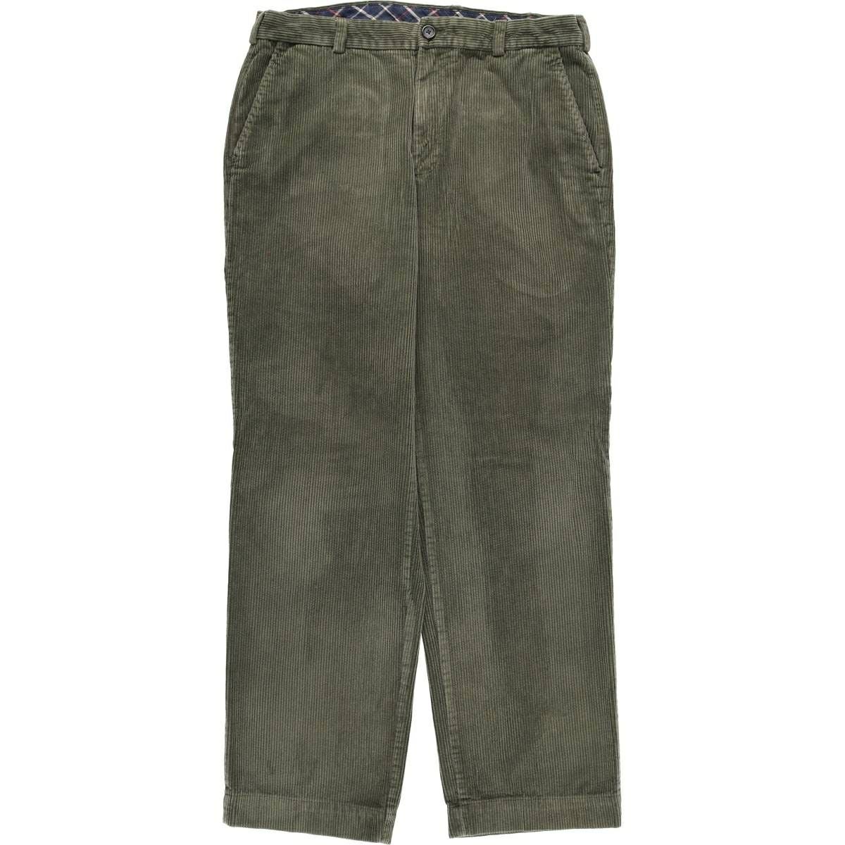 古着 90年代 ブルックスブラザーズ Brooks Brothers ESTABLISHED 1818