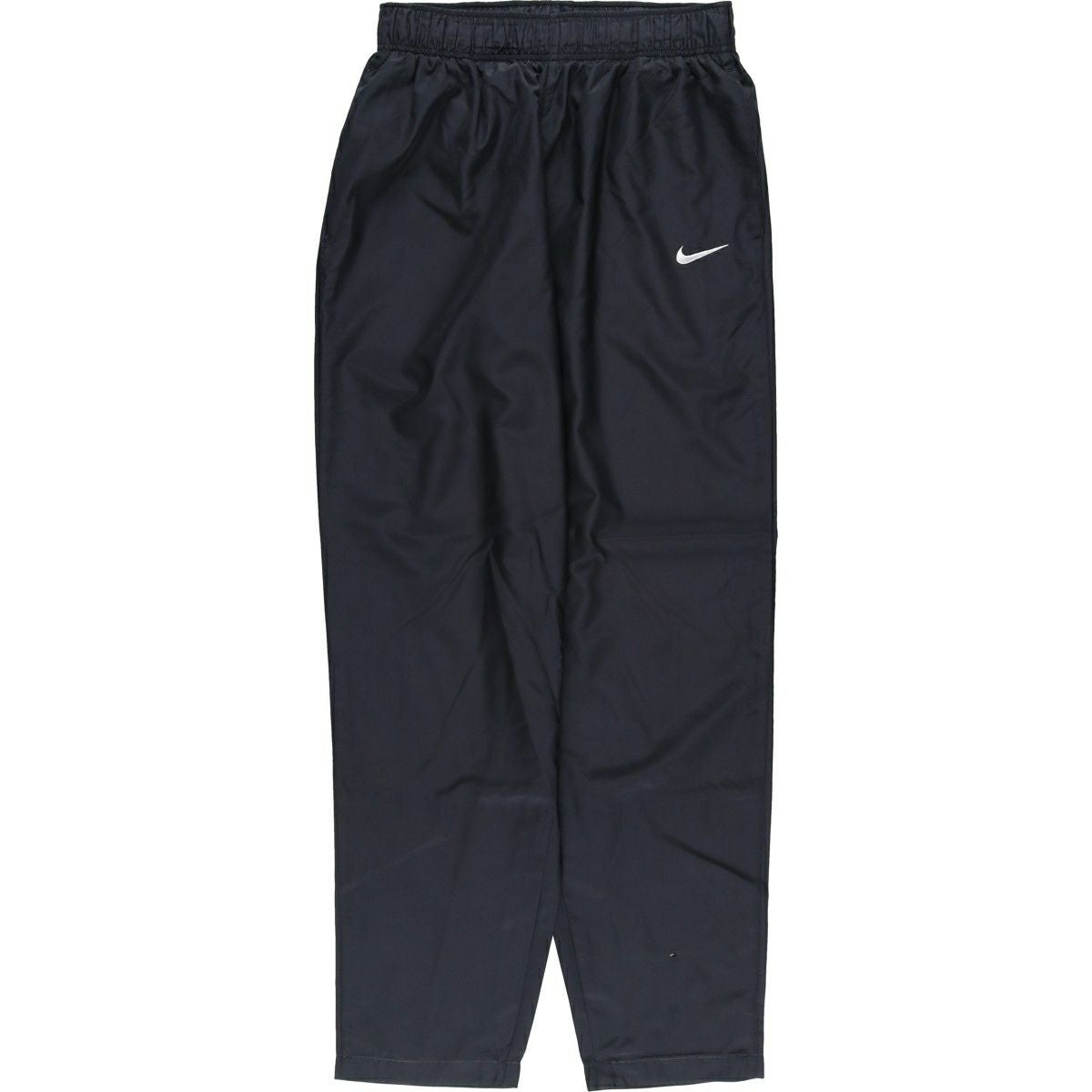 古着 ナイキ NIKE NOCTA ナイロンパンツ シャカシャカパンツ メンズL