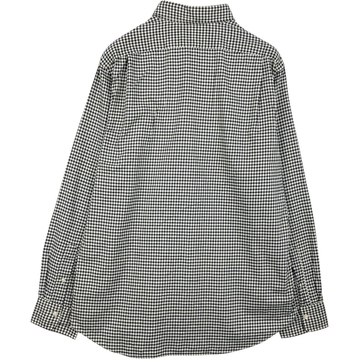 古着 ラルフローレン Ralph Lauren POLO RALPH LAUREN SLIM FIT