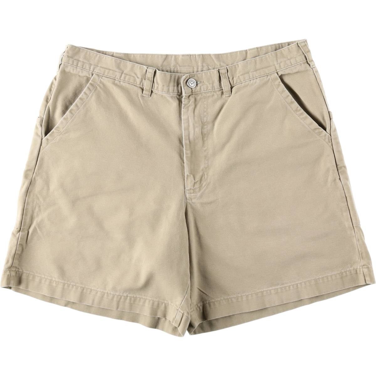 古着 00年代 パタゴニア patagonia ORGANIC COTTON オーガニック