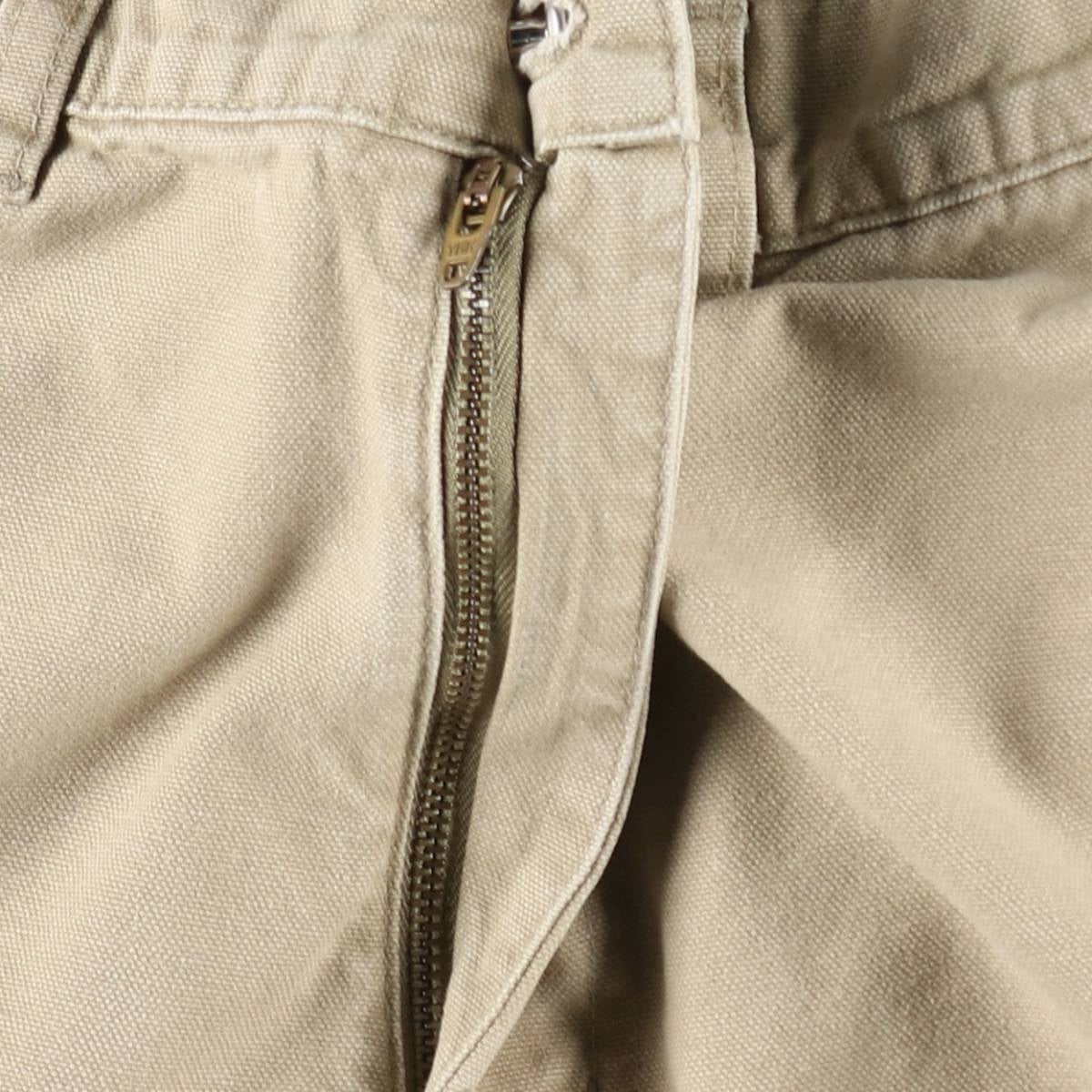 古着 00年代 パタゴニア patagonia ORGANIC COTTON オーガニック
