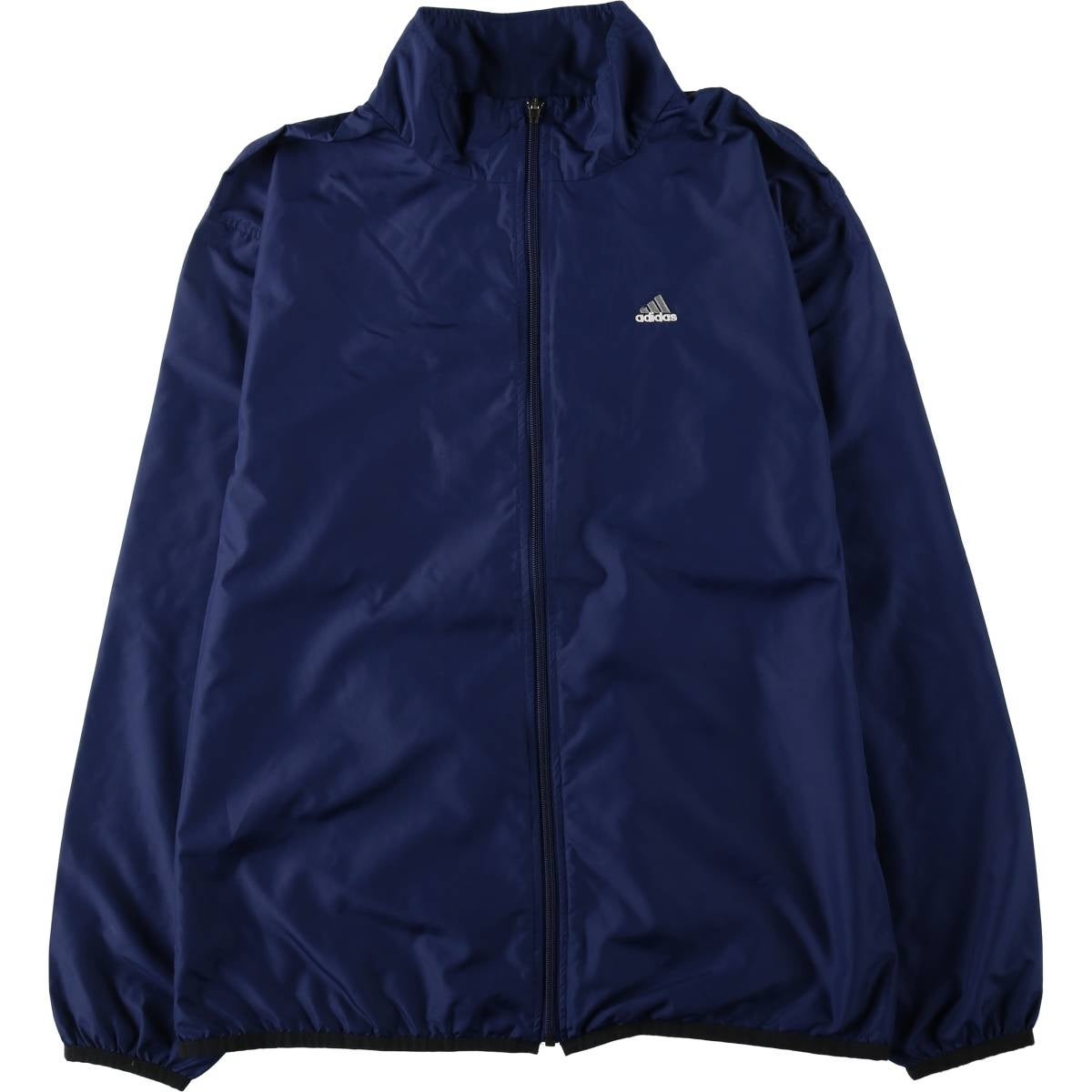 古着 90～00年代 アディダス adidas EQUIPMENT エキップメント