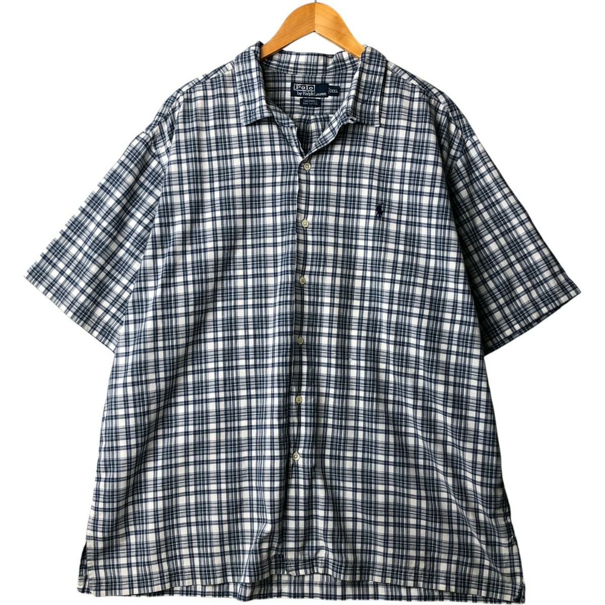 古着 90年代 ラルフローレン Ralph Lauren POLO by Ralph Lauren