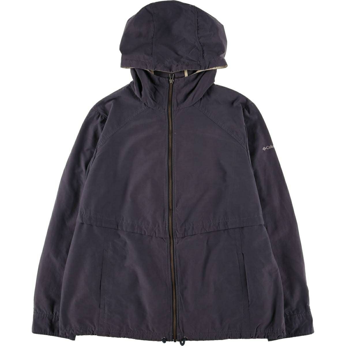 古着 マーモット Marmot フリースベスト レディースM相当 /eaa582812