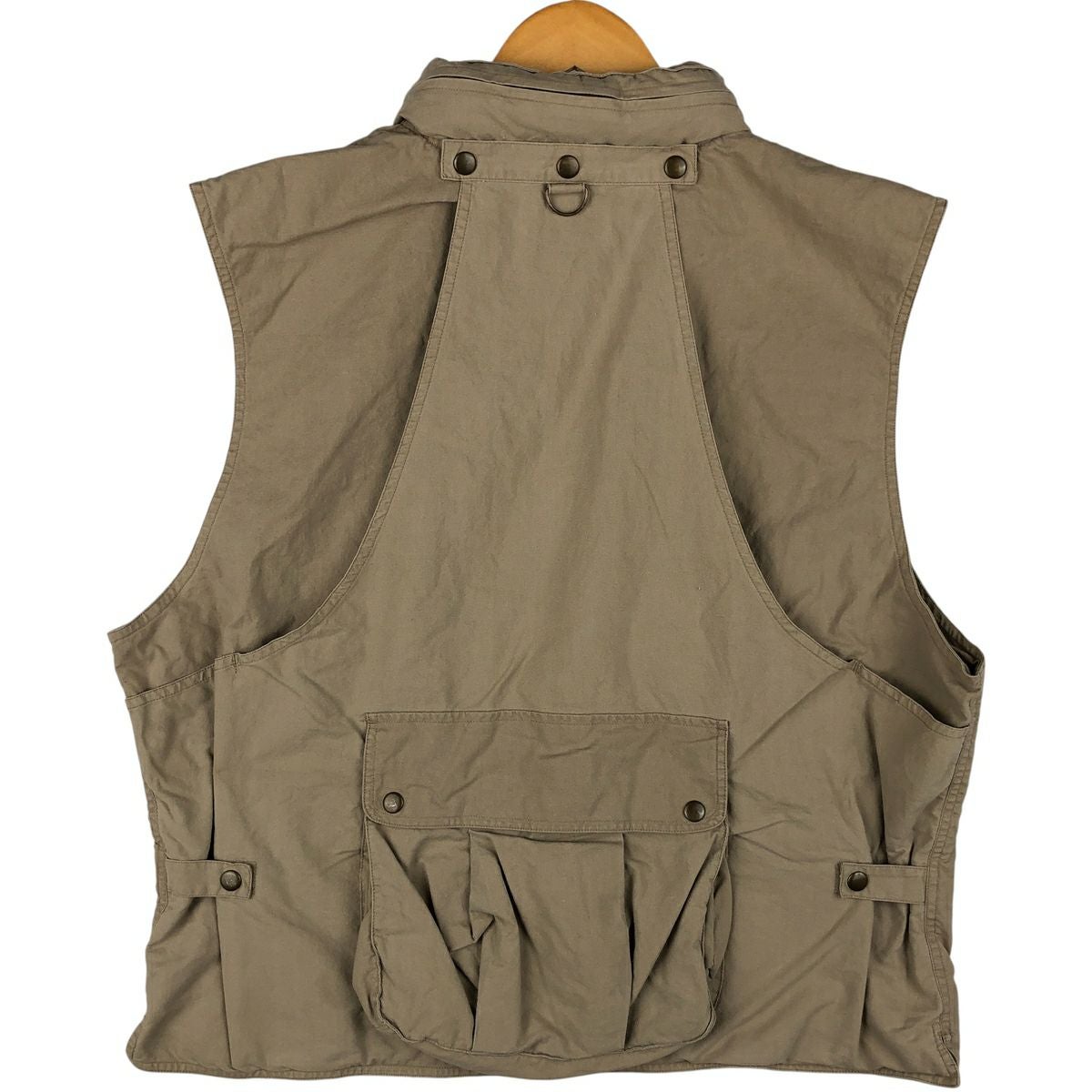 000002649606-02.jpg?size=m&w=