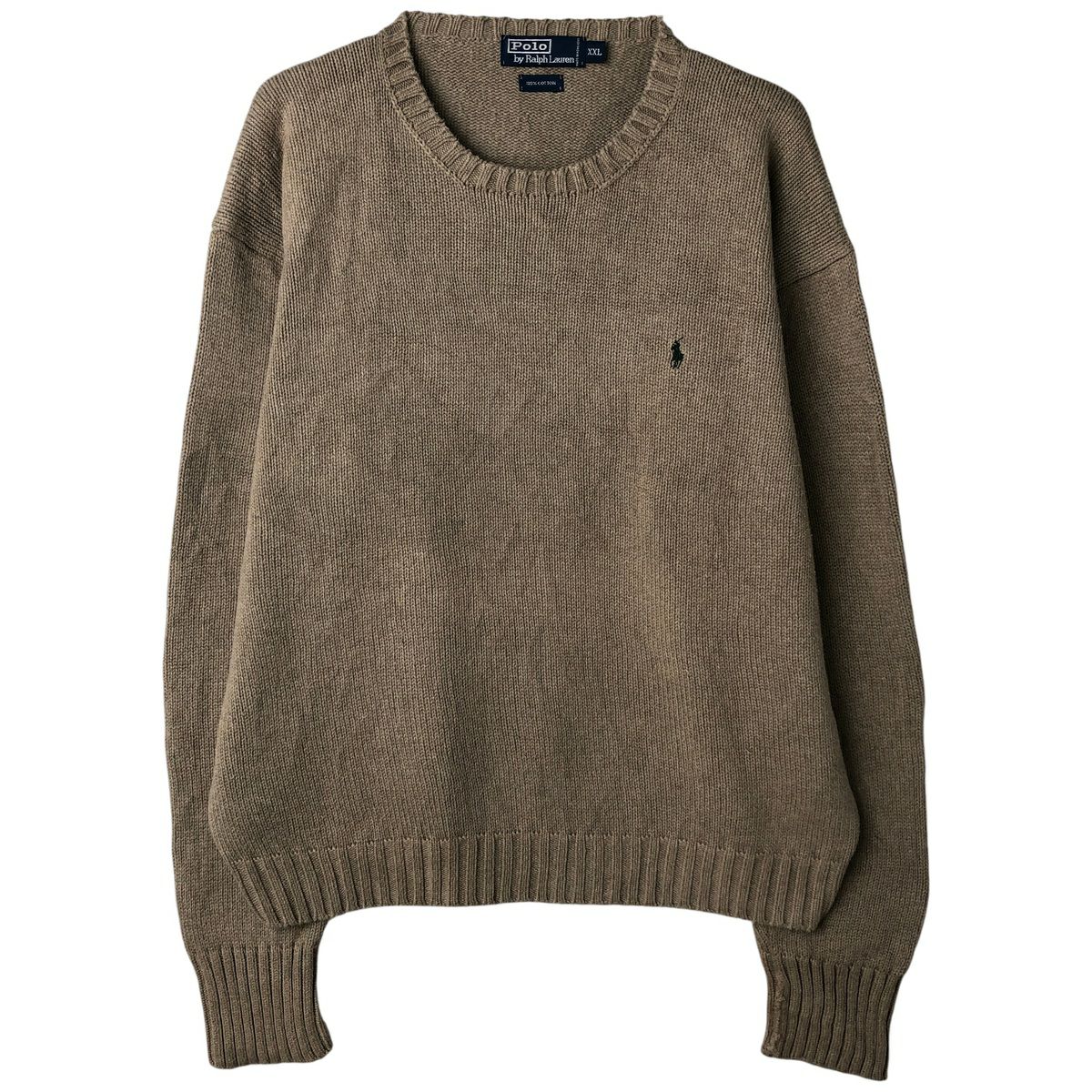 古着 ラルフローレン Ralph Lauren POLO by Ralph Lauren EXCLUSIVE OF