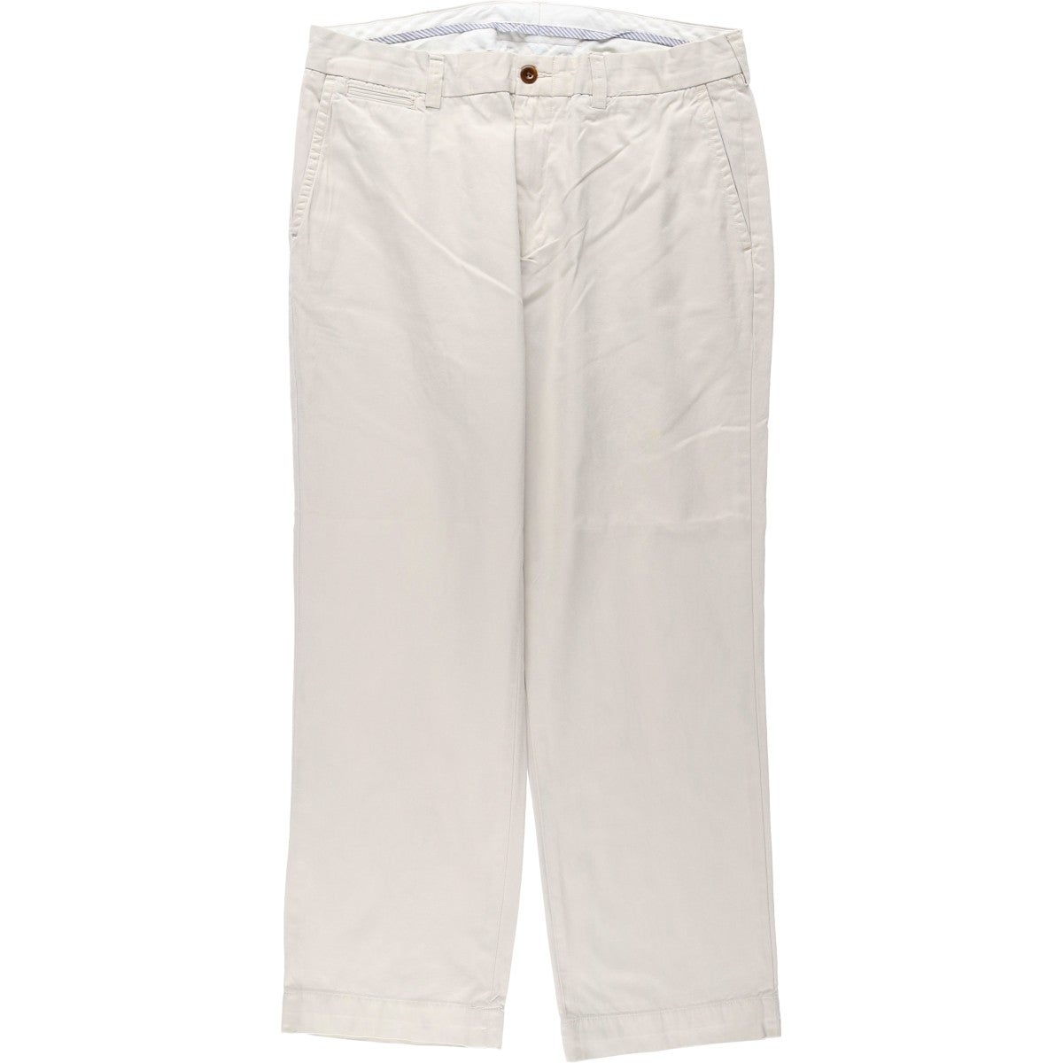 古着 ラルフローレン Ralph Lauren POLO by Ralph Lauren KEATING PANT