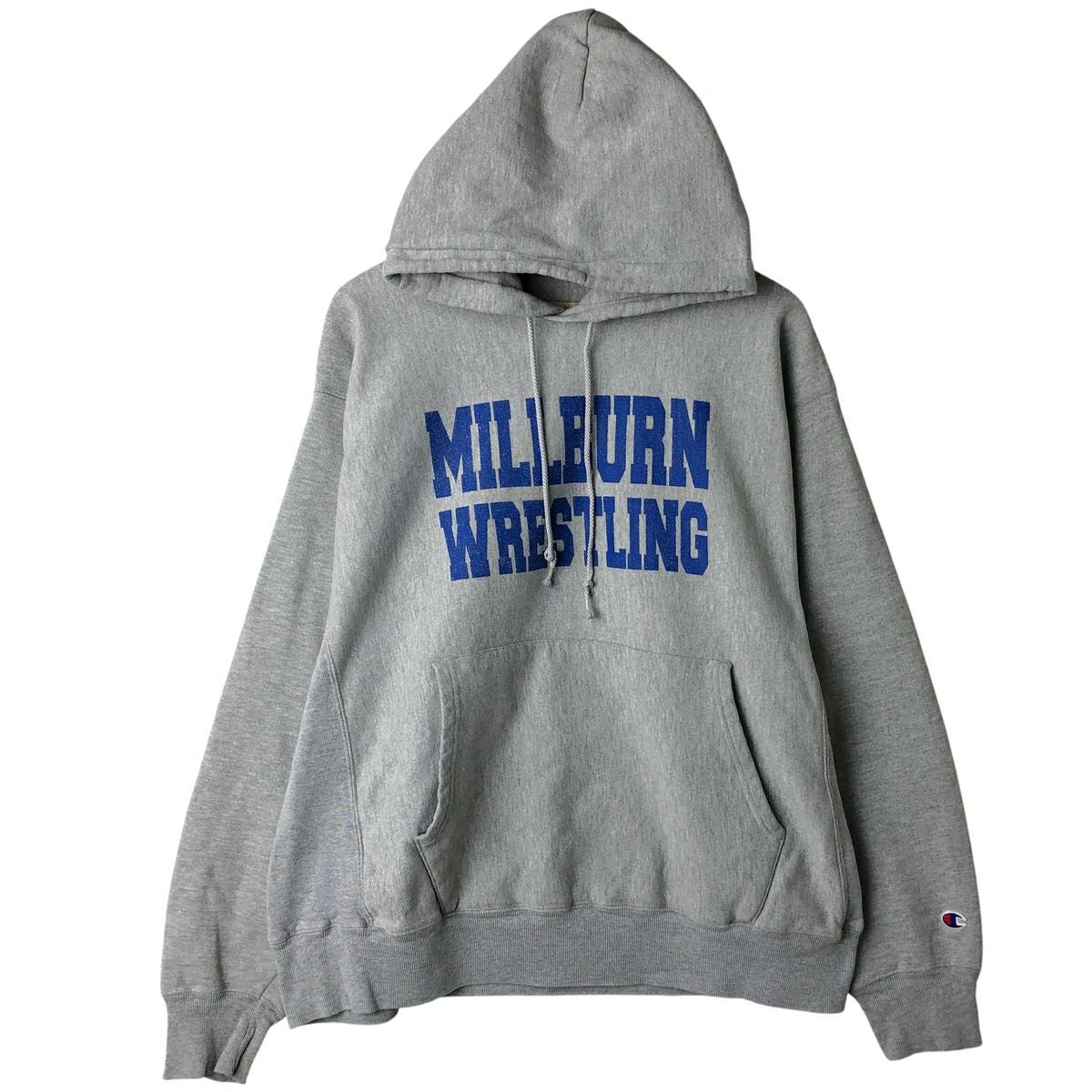 古着 00年代～ チャンピオン Champion REVERSE WEAVE リバースウィーブ