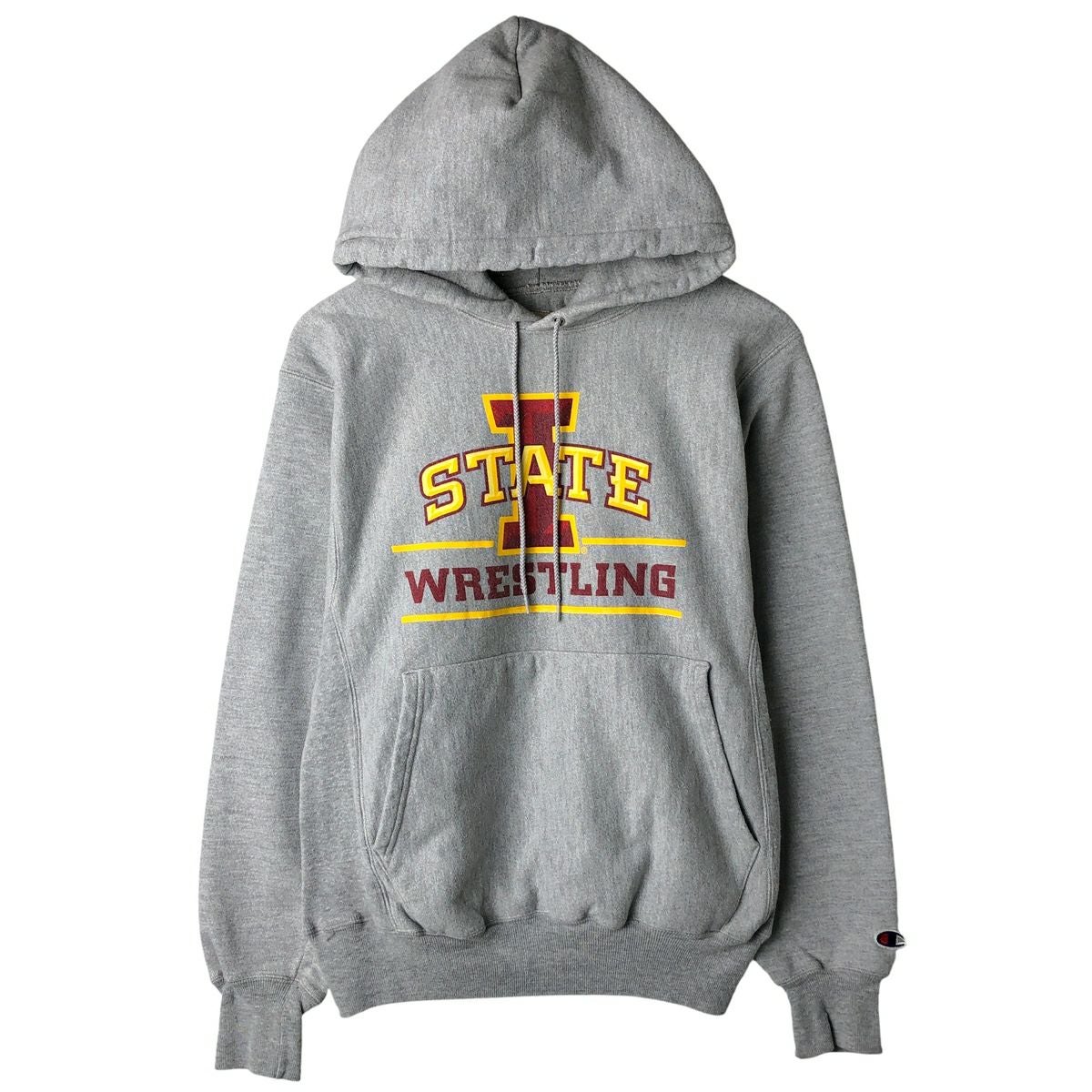 古着 90年代 チャンピオン Champion REVERSE WEAVE リバースウィーブ