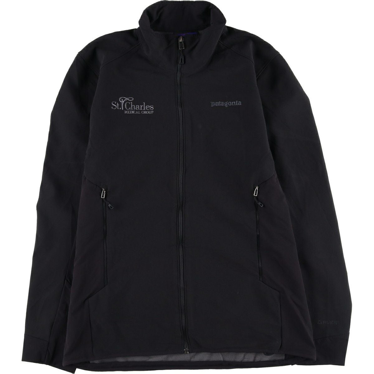 古着 パタゴニア patagonia ベターセーターフーディ 25862FA12