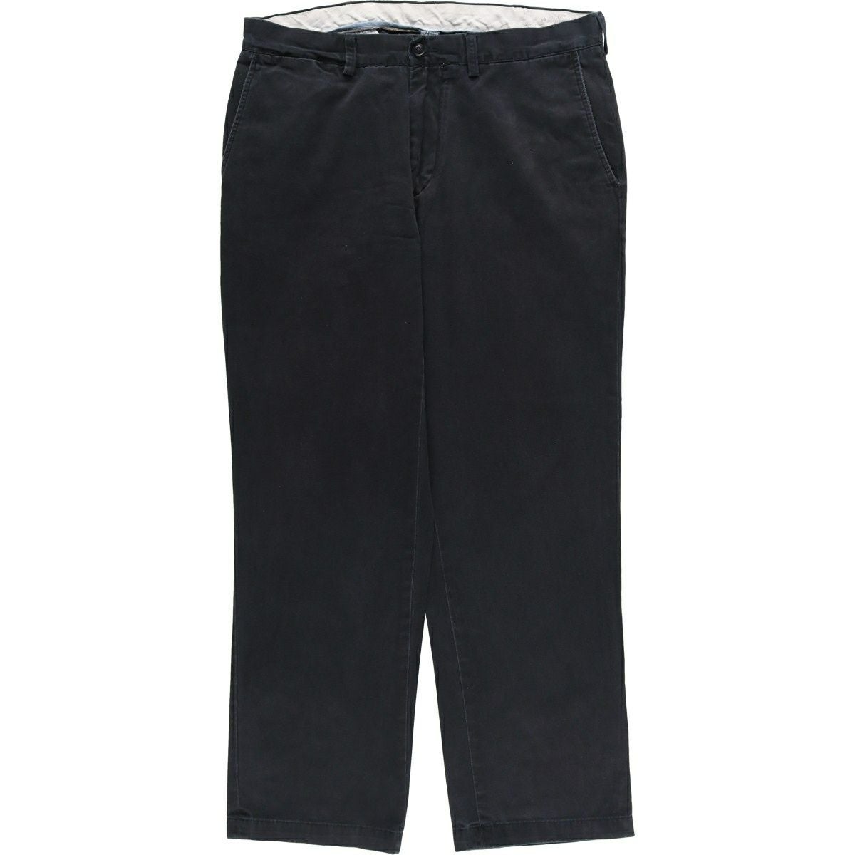 古着 ラルフローレン Ralph Lauren POLO by Ralph Lauren CLASSIC FIT