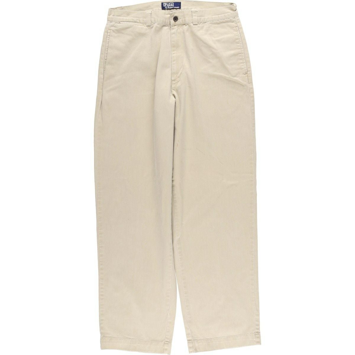 古着 90年代 ラルフローレン Ralph Lauren POLO by Ralph Lauren