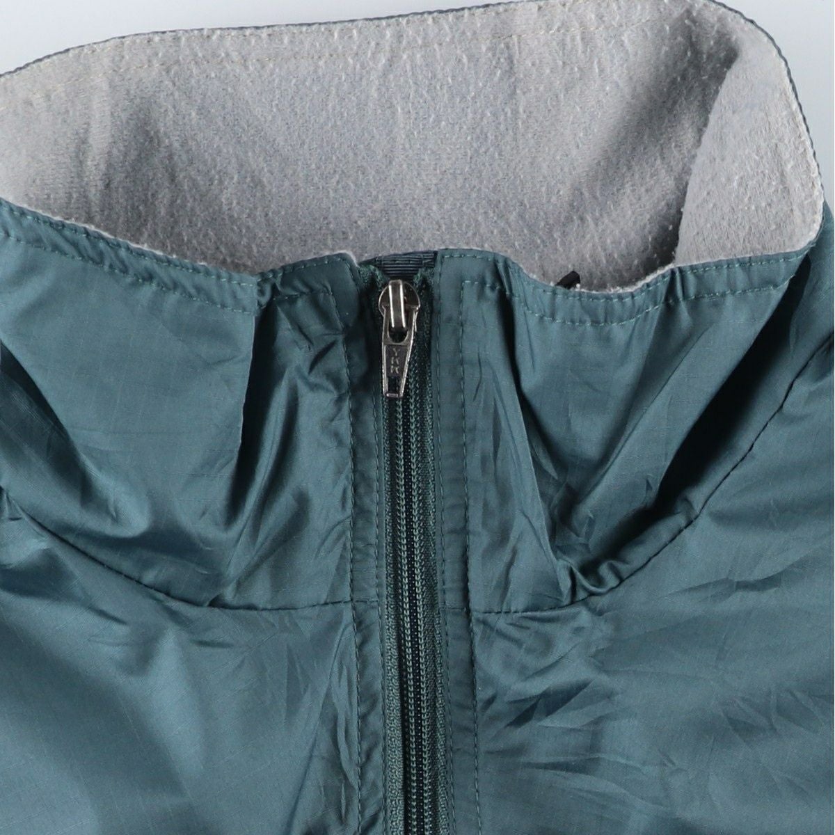 古着 00年代 パタゴニア Patagonia 84322FA00 ウインドブレーカー