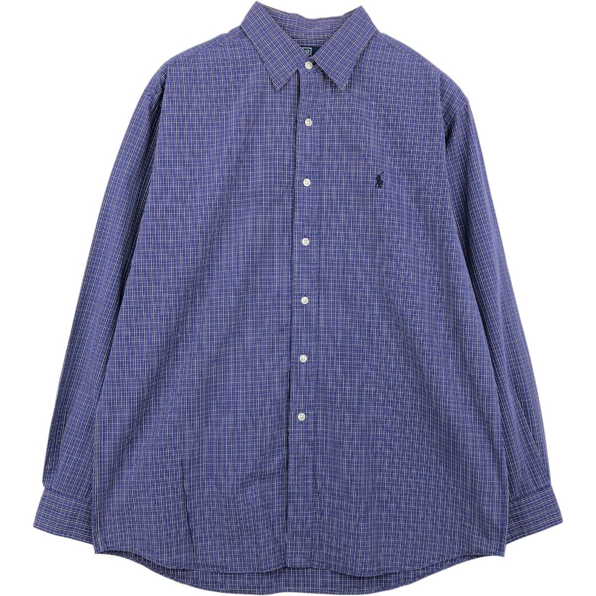 古着 ラルフローレン Ralph Lauren POLO by Ralph Lauren LOWELL SPORT