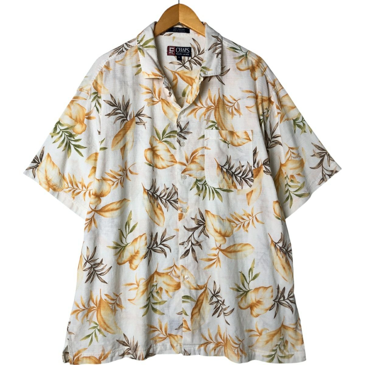 古着 90年代 ラルフローレン Ralph Lauren POLO by Ralph Lauren