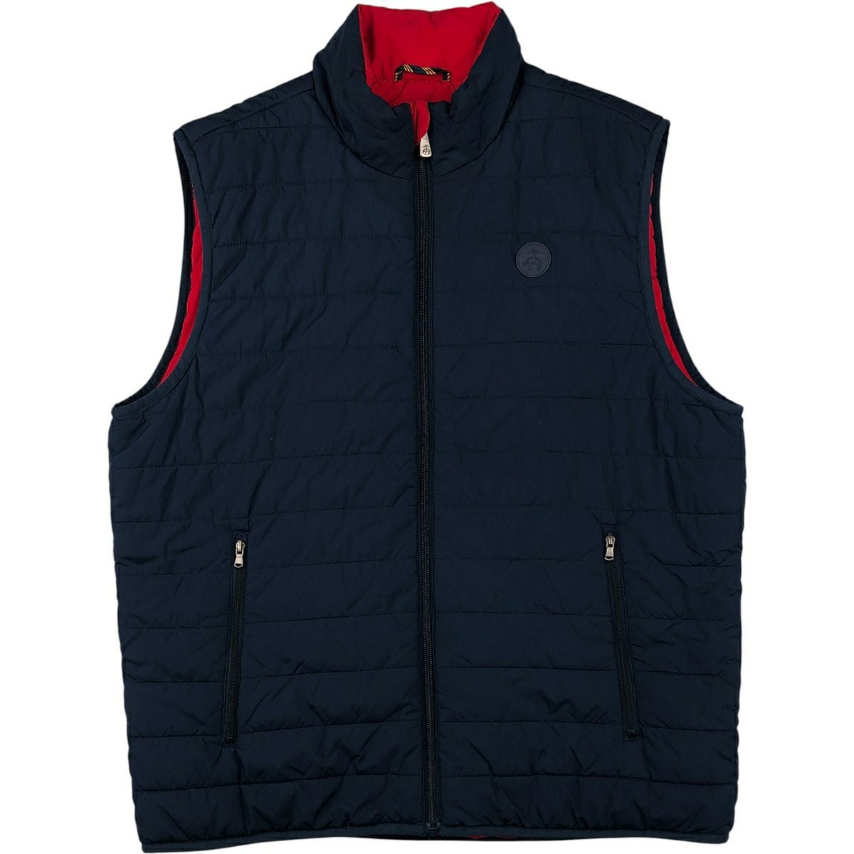 古着 ブルックスブラザーズ Brooks Brothers テーラードジャケット