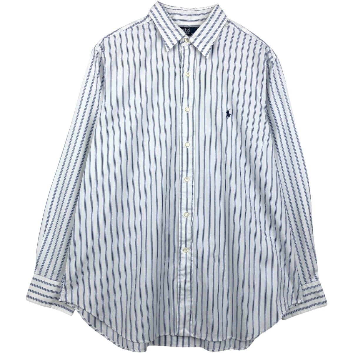 古着 ラルフローレン Ralph Lauren POLO by Ralph Lauren LOWELL