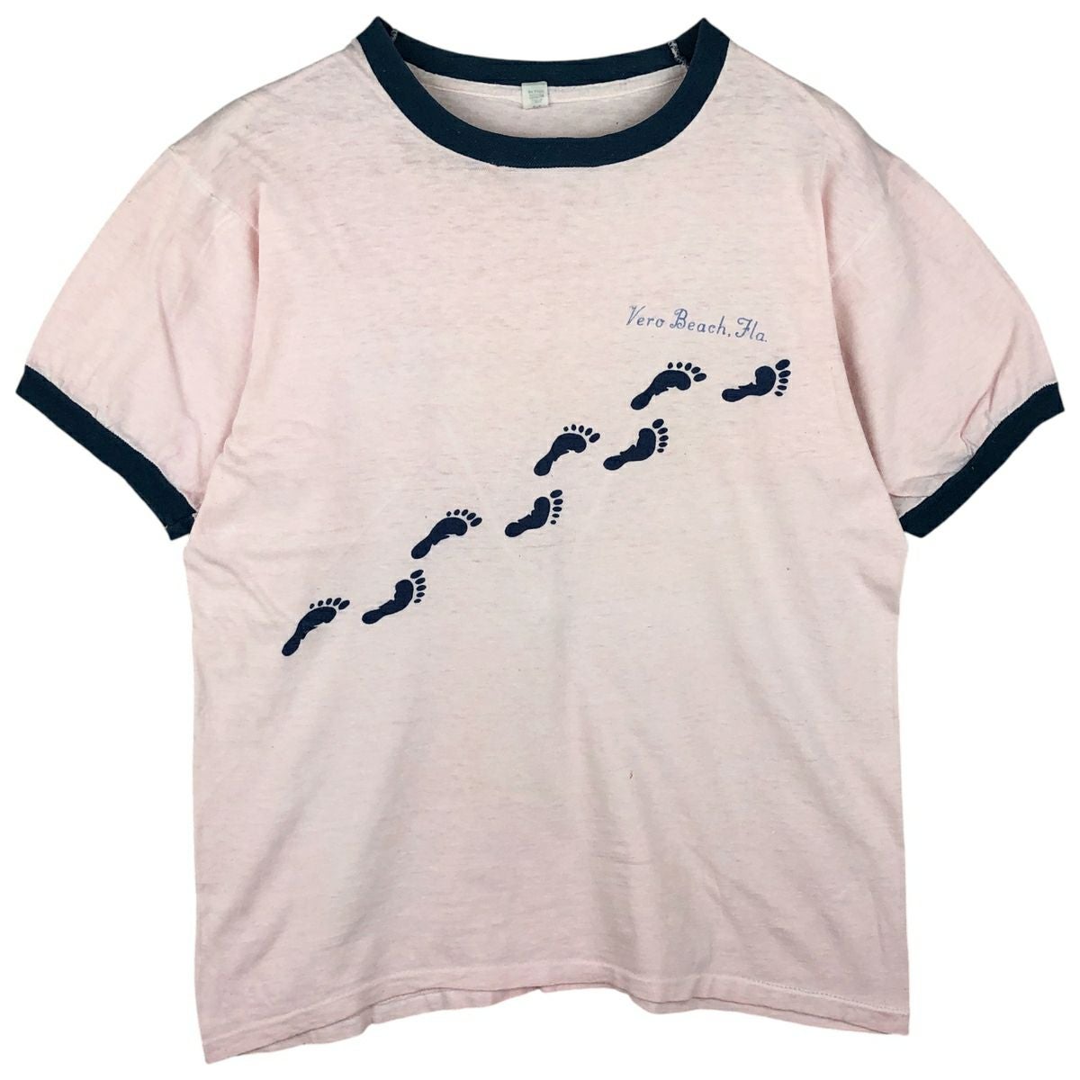 古着 Superbad スーパーバッド 童貞ウォーズ 映画 ムービーTシャツ