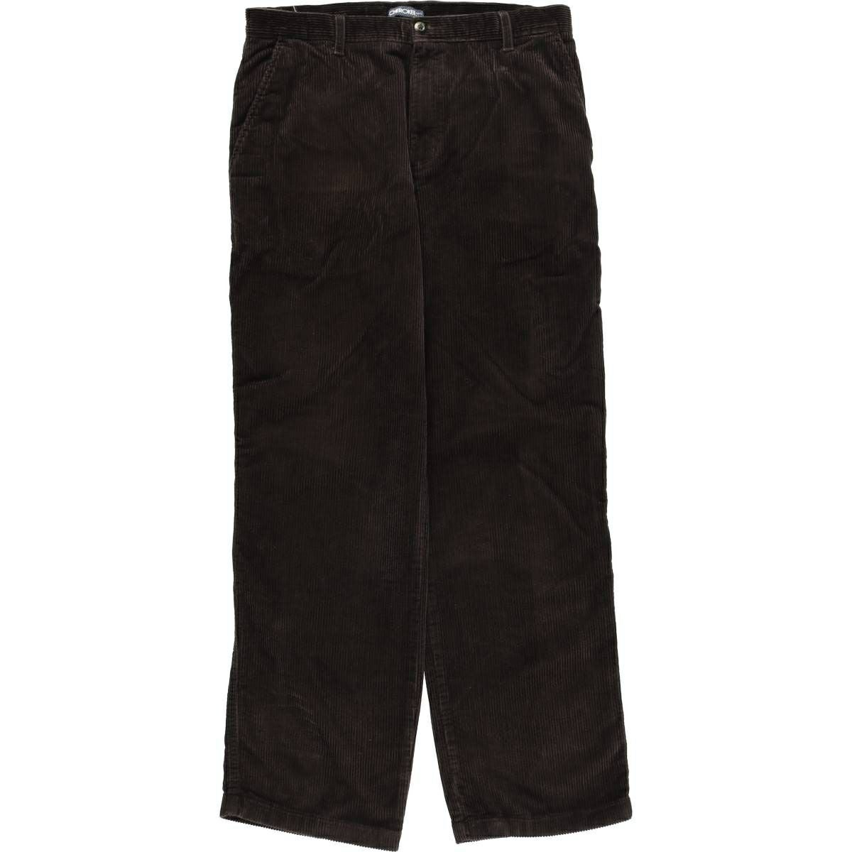 古着 マーモット Marmot ソフトシェルパンツ メンズw34相当 /eaa567860