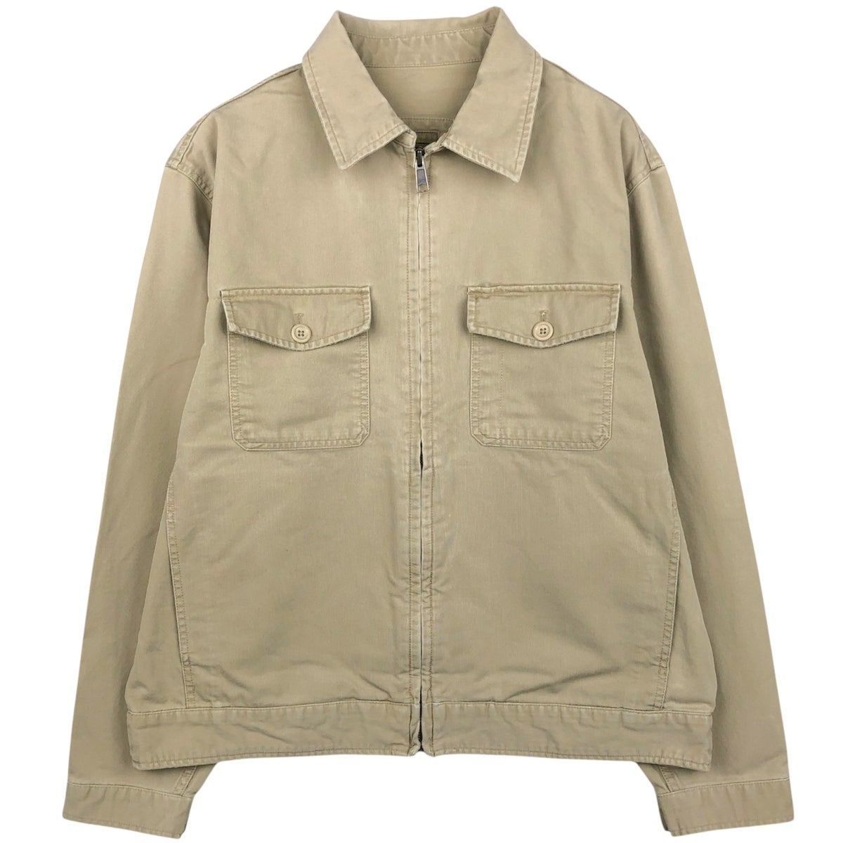 古着 00年代 ギャップ GAP ナイロンジャケット メンズM相当/eaa618674 古着 00年代 ギャップ GAP ナイロンジャケット メンズM相当 /eaa618674