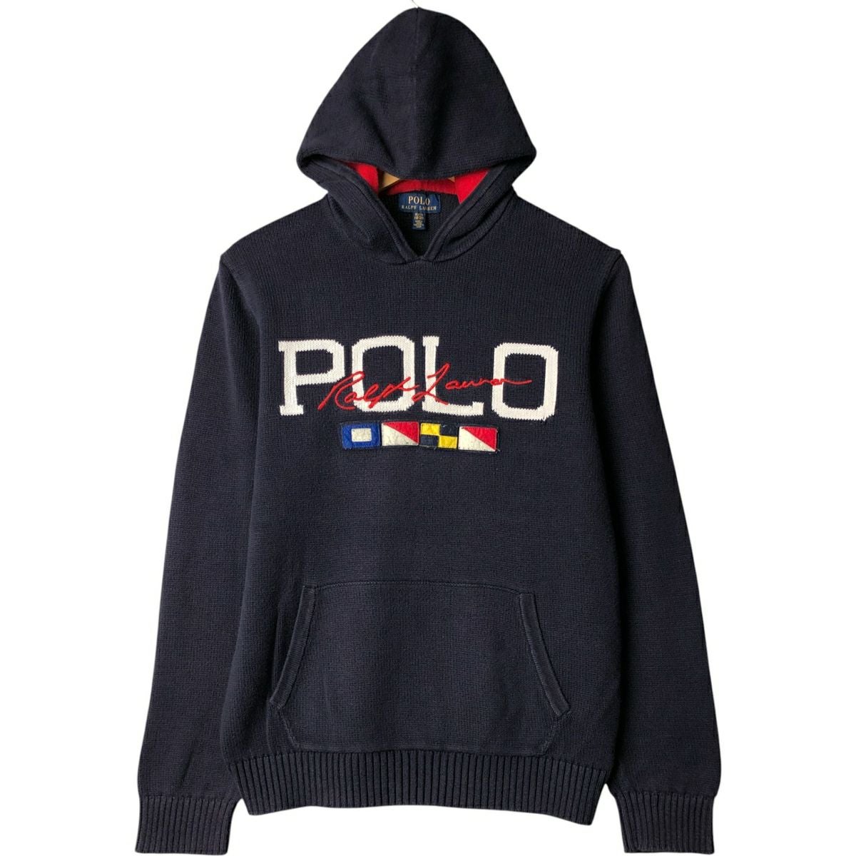 古着 ラルフローレン Ralph Lauren POLO RALPH LAUREN PIMA COTTON
