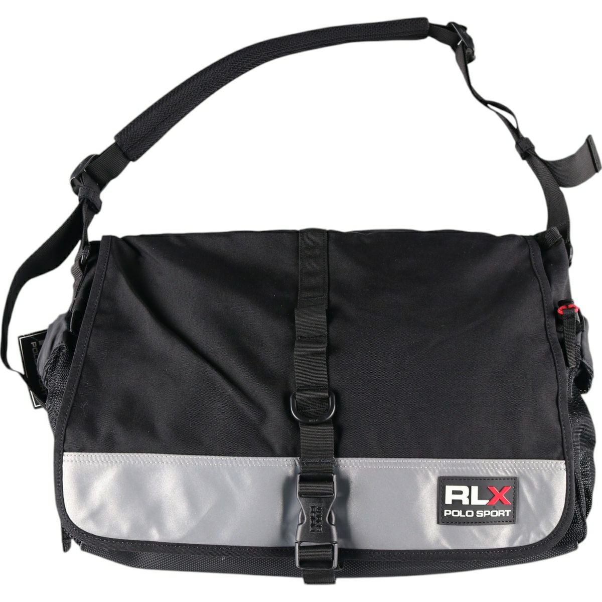 デッドストック DEADSTOCK ラルフローレン Ralph Lauren RLX アール