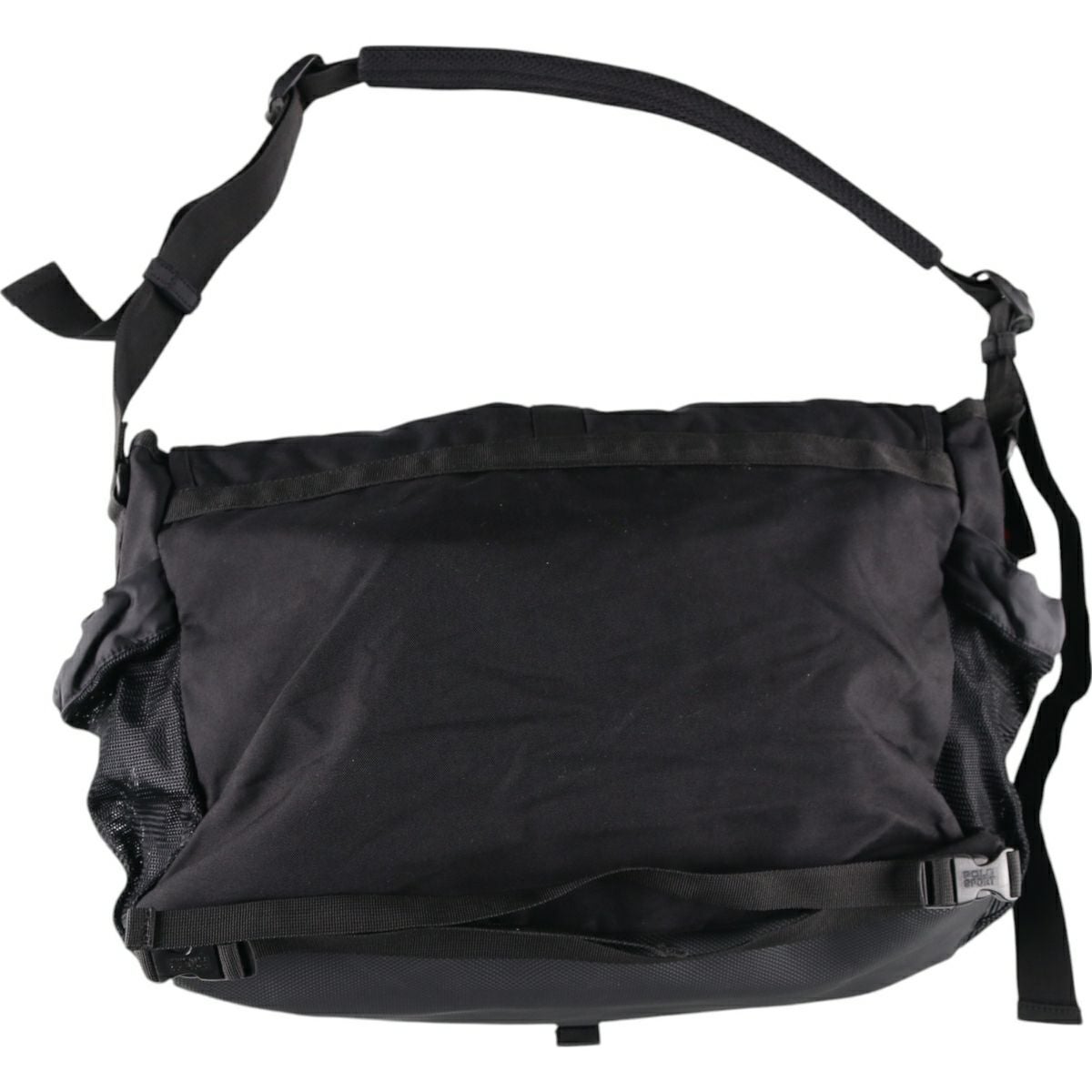 000002450255-02.jpg?size=m&w=