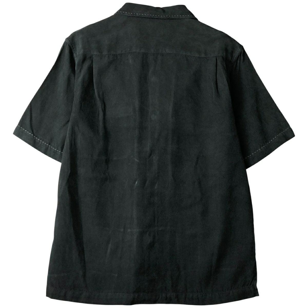 000002650275-02.jpg?size=m&w=