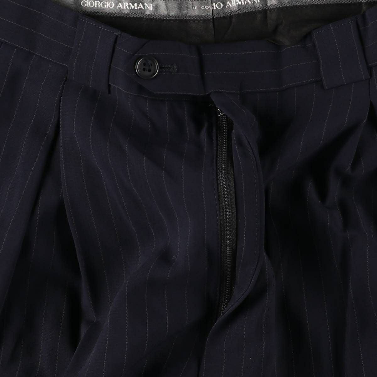 000002550399-05.jpg?size=m&w=