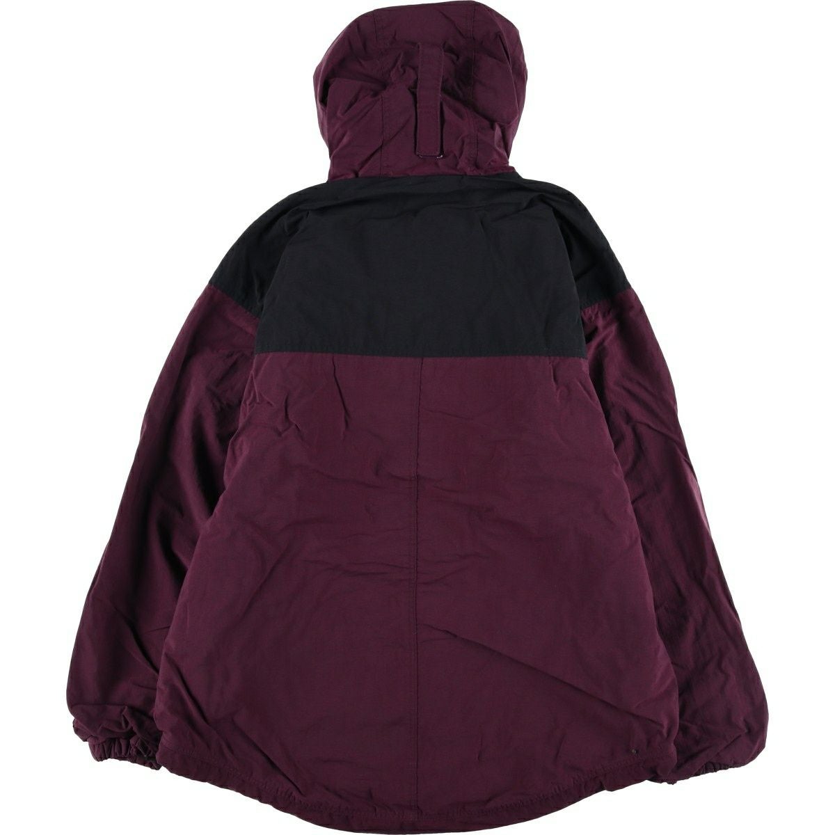000002650301-02.jpg?size=m&w=