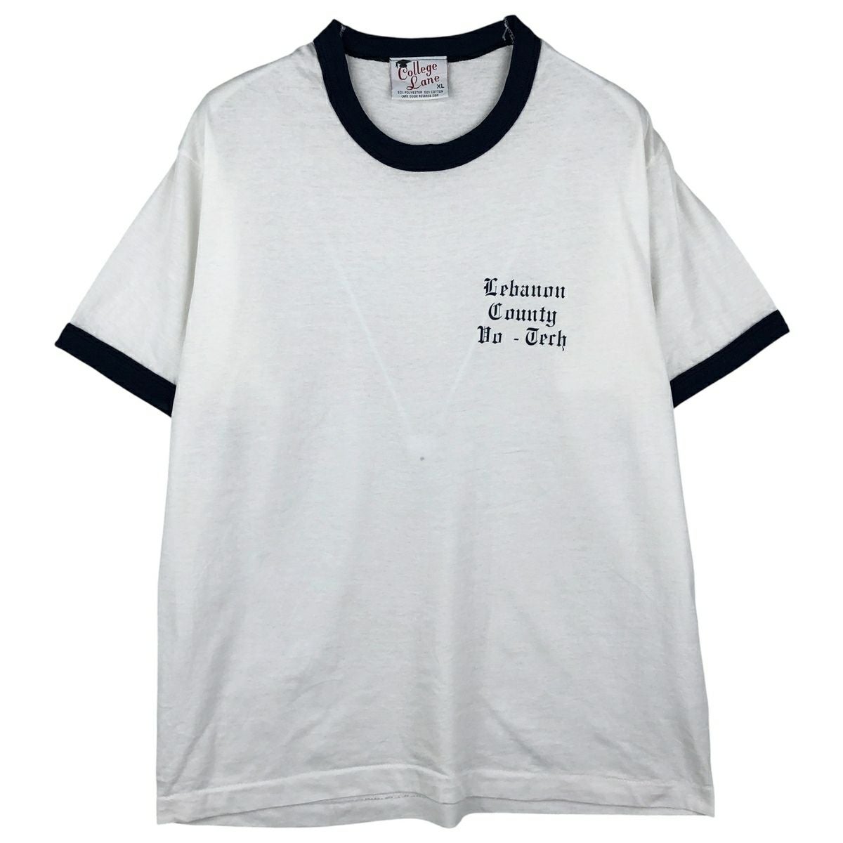 【美品】90s NBA ロッドマン Tシャツ ヴィンテージ M USA製 古着 90年代 MURINA Dennis Rodman デニスロッドマン スポーツプリント
