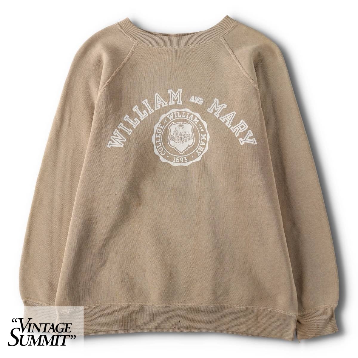 000002750302-01.jpg?size=m&w=