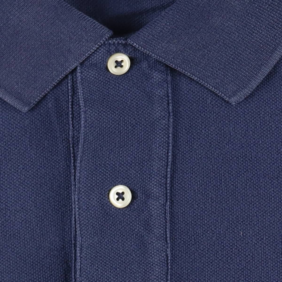 古着 ラルフローレン Ralph Lauren POLO by Ralph Lauren 半袖