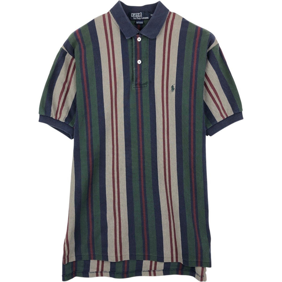 古着 90年代 ラルフローレン Ralph Lauren POLO by Ralph Lauren POLO