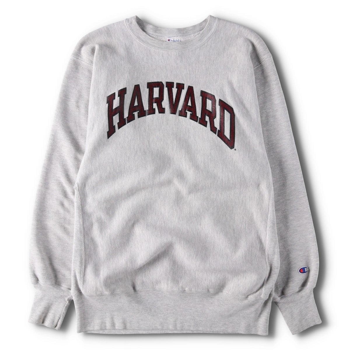 古着 90年代 チャンピオン Champion REVERSE WEAVE リバースウィーブ