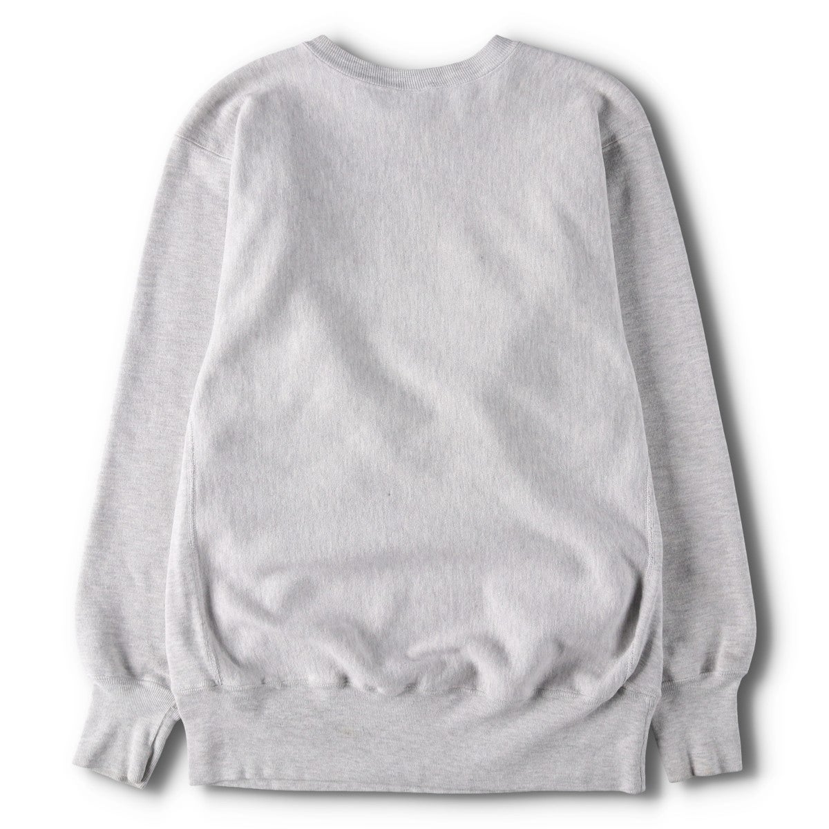 古着 90年代 チャンピオン Champion REVERSE WEAVE リバースウィーブ