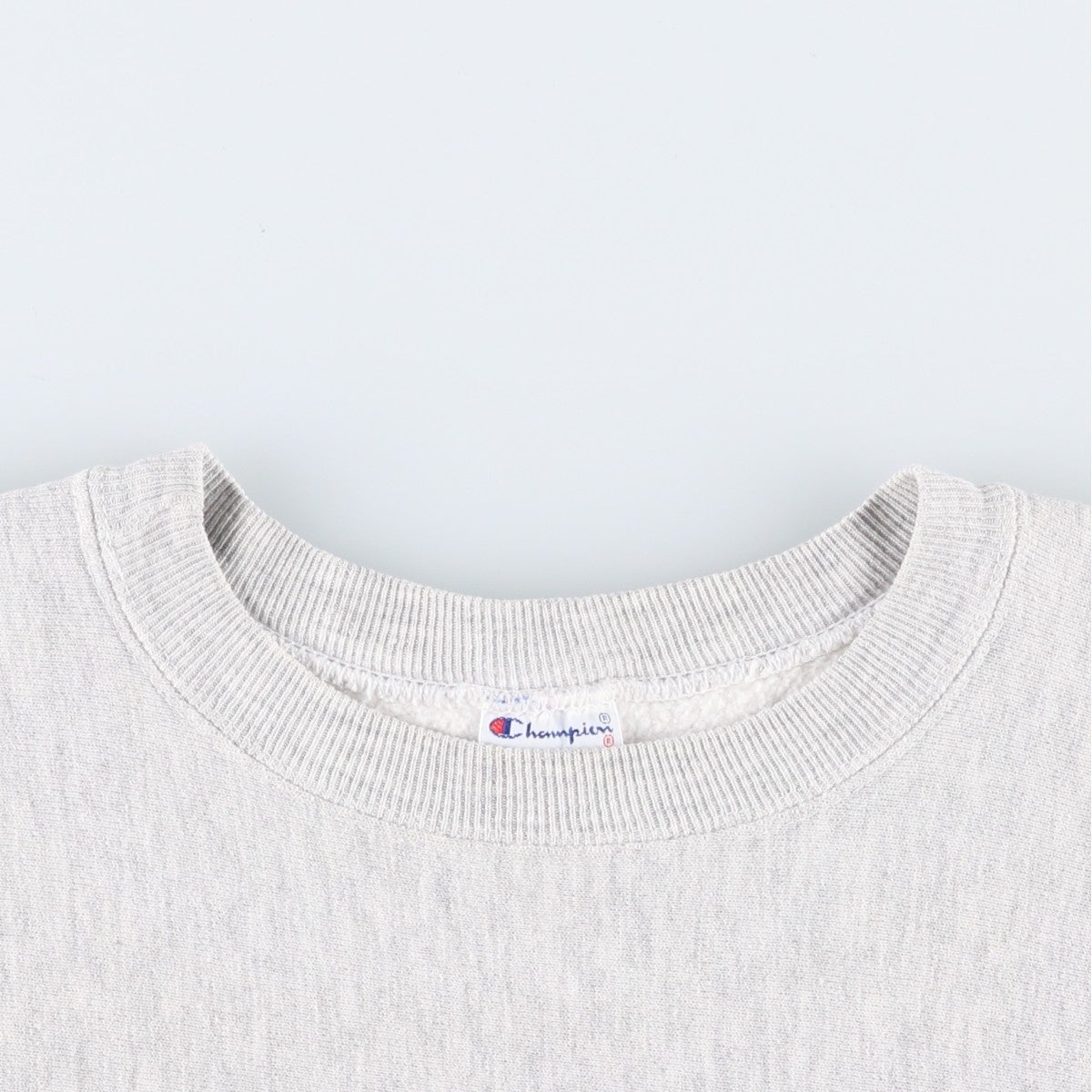 古着 90年代 チャンピオン Champion REVERSE WEAVE リバースウィーブ