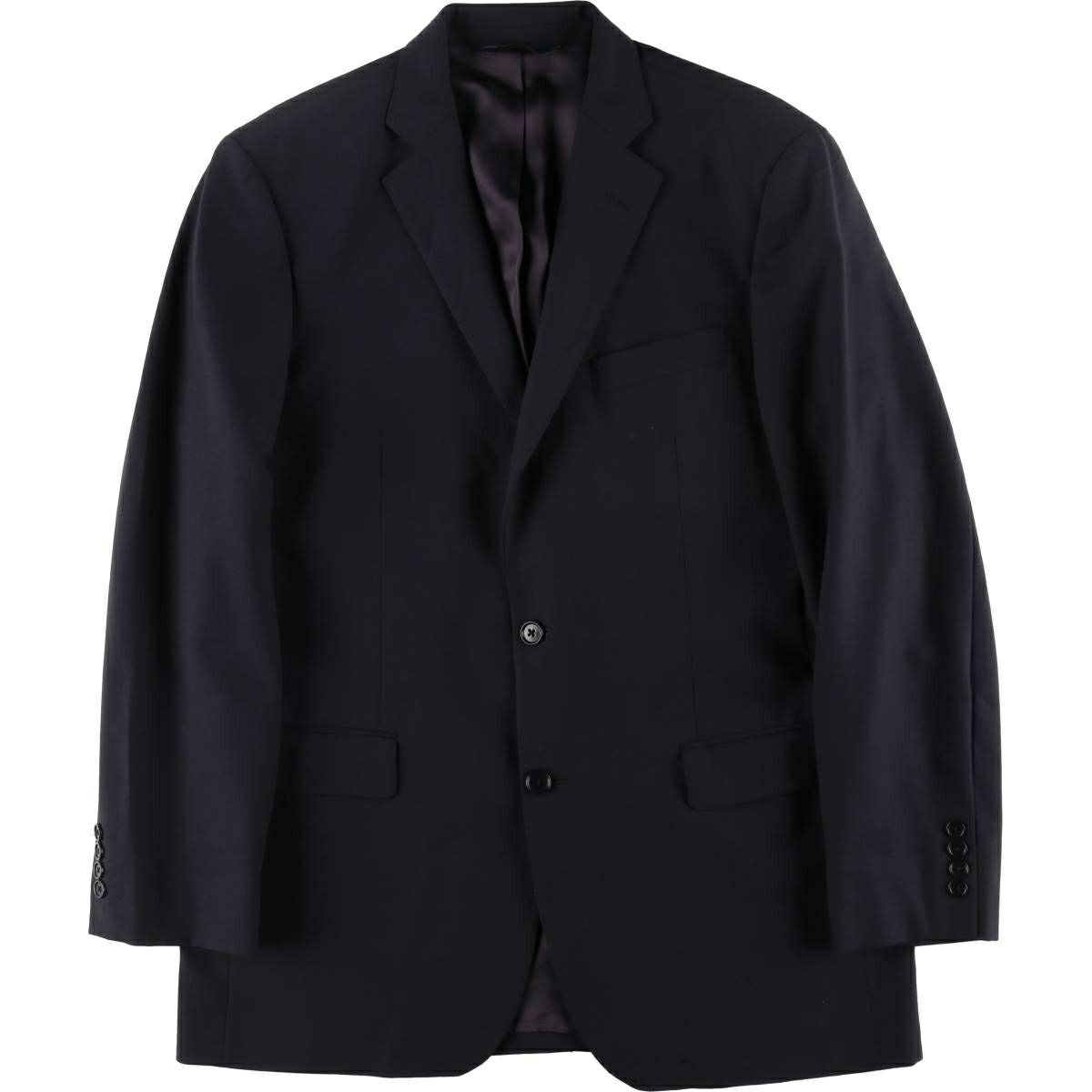 古着 ブルックスブラザーズ Brooks Brothers 346 テーラードジャケット