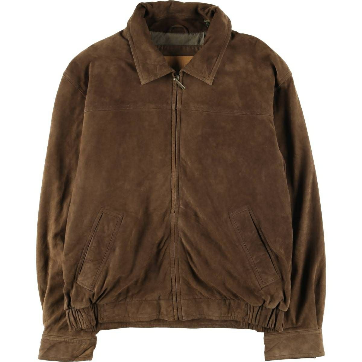 古着 90～00年代 ティンバーランド Timberland スイングトップタイプ