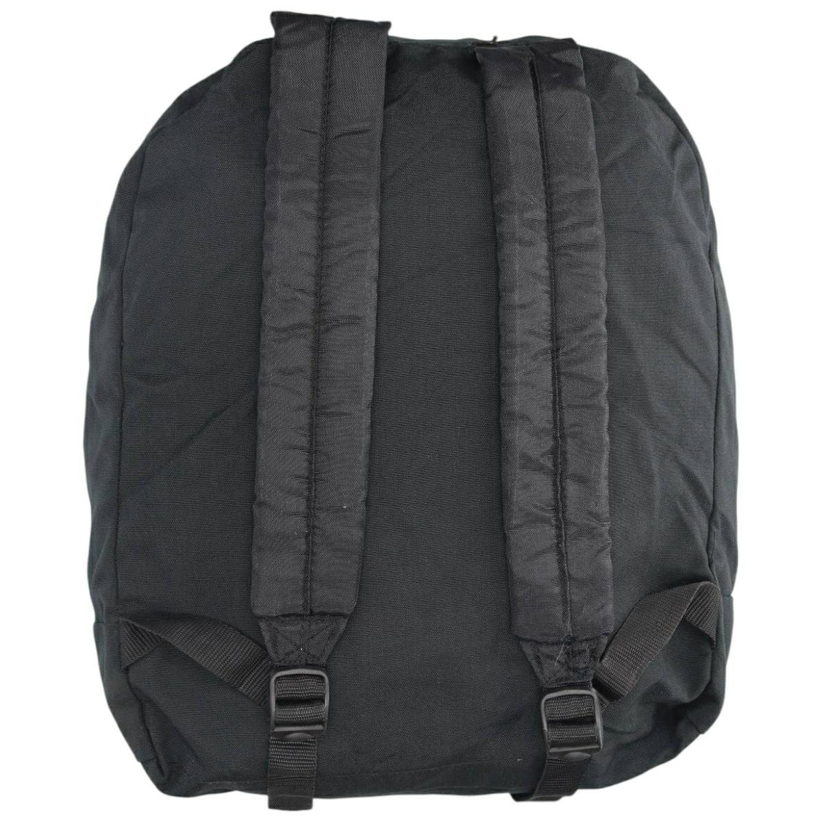 000002650516-02.jpg?size=m&w=