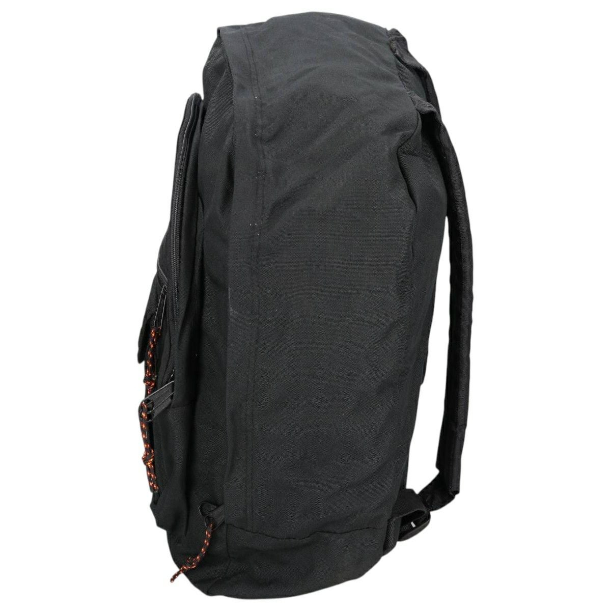 古着 90年代 イーストパック EASTPAK バックパック リュックサック USA
