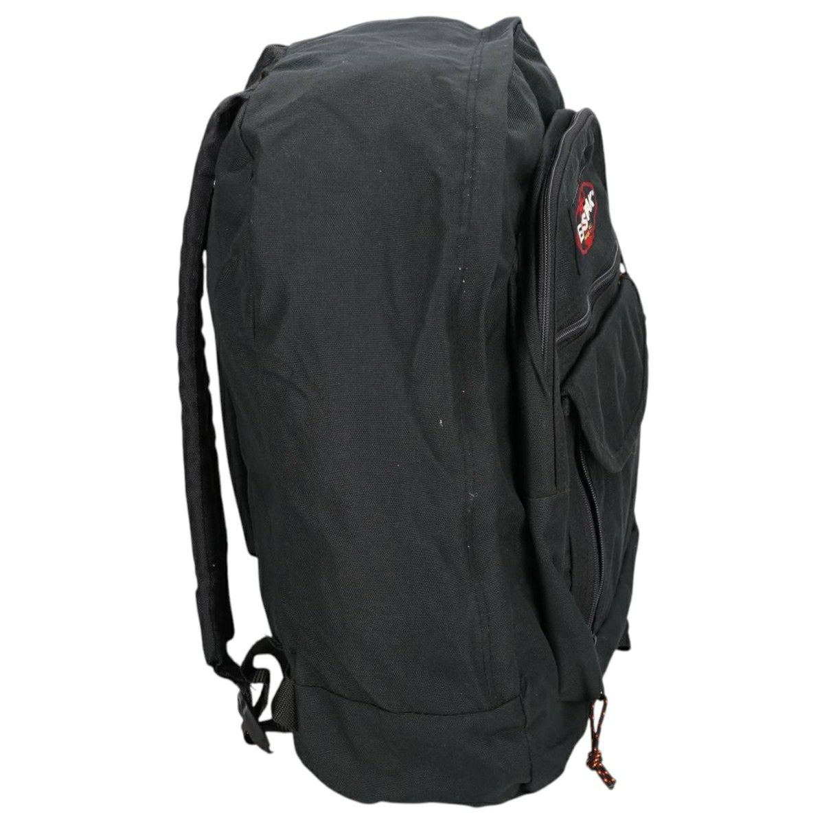 古着 90年代 イーストパック EASTPAK バックパック リュックサック USA