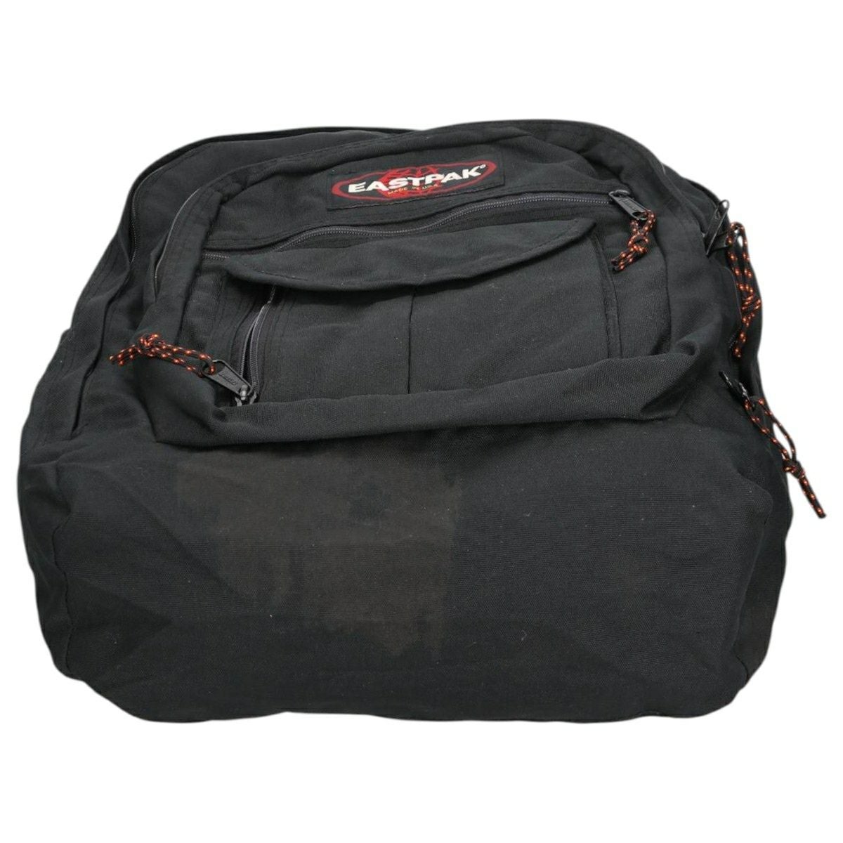 000002650516-05.jpg?size=m&w=