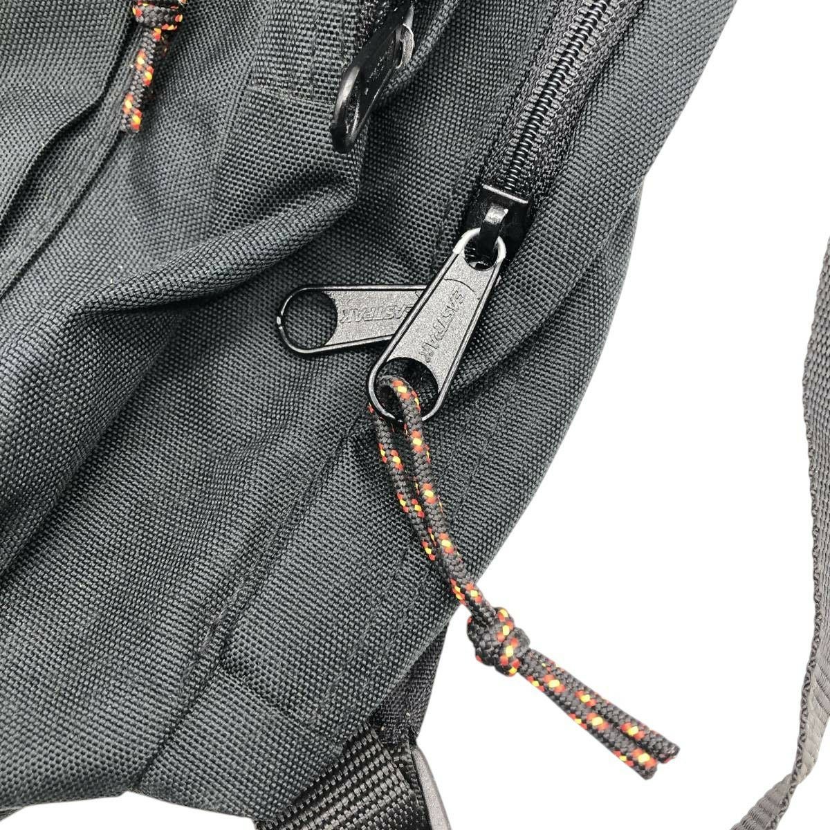 古着 90年代 イーストパック EASTPAK バックパック リュックサック USA