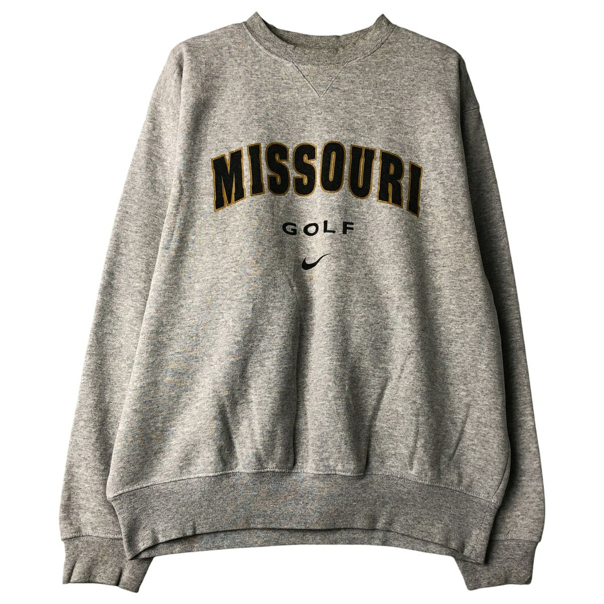 古着 ～00年代 ナイキ NIKE TEAM SUPER BOWL XXXV 第35回スーパー