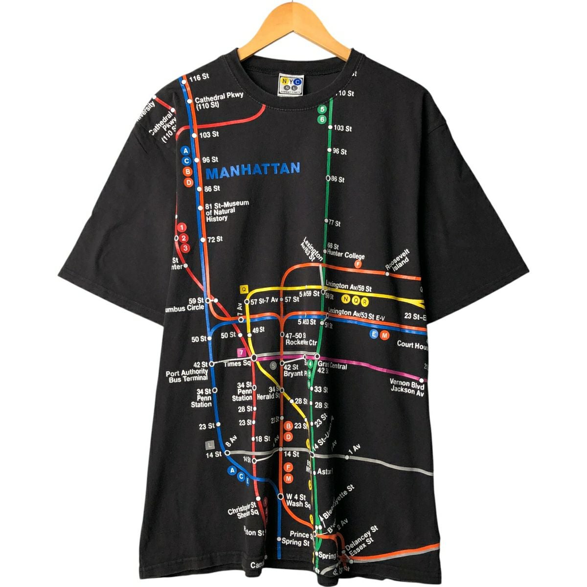 古着 00年代 MAJESTIC MLB CHICAGO WHITE SOX シカゴホワイトソックス